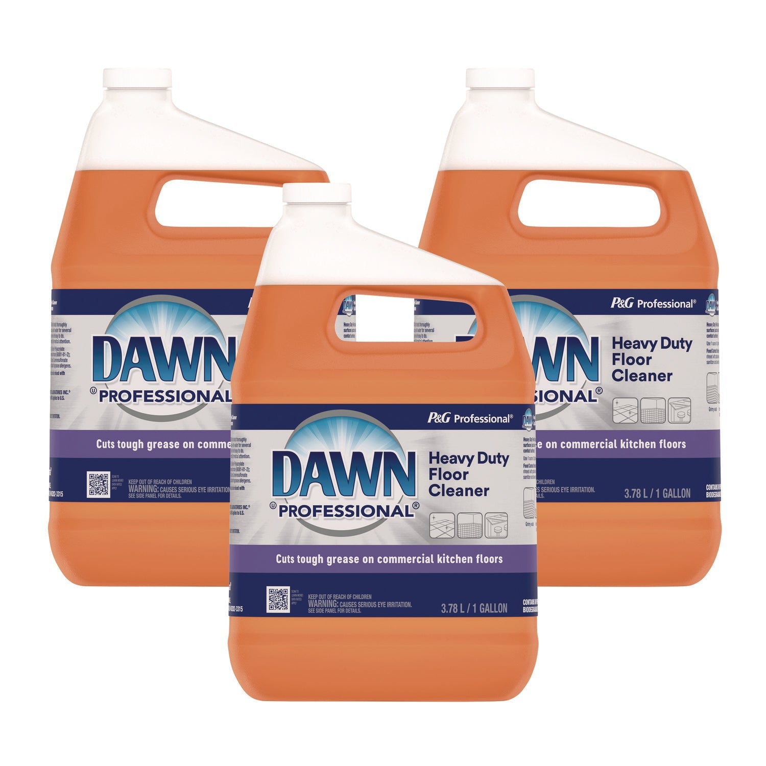 dawn-professional-heavy-duty-floor-cleaner-concentrate-num-pgc08789_1